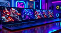 affordable gaming laptop options