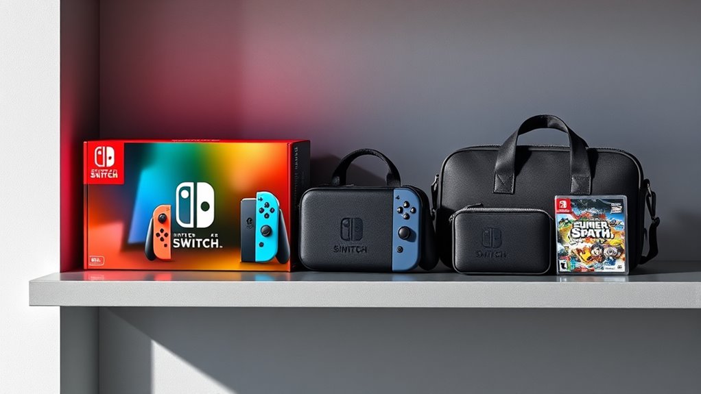 bundle value and compatibility