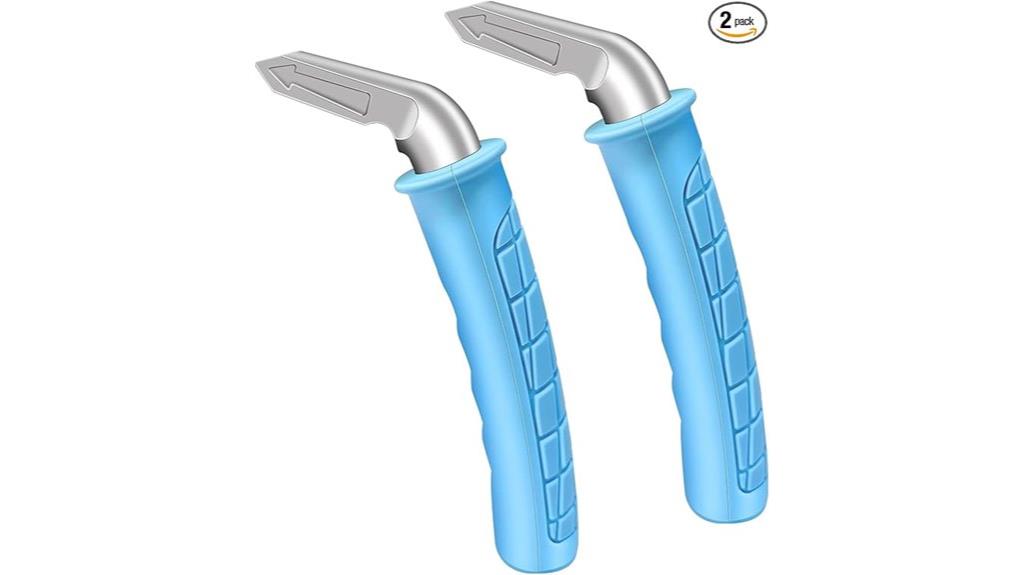 car door handles pack