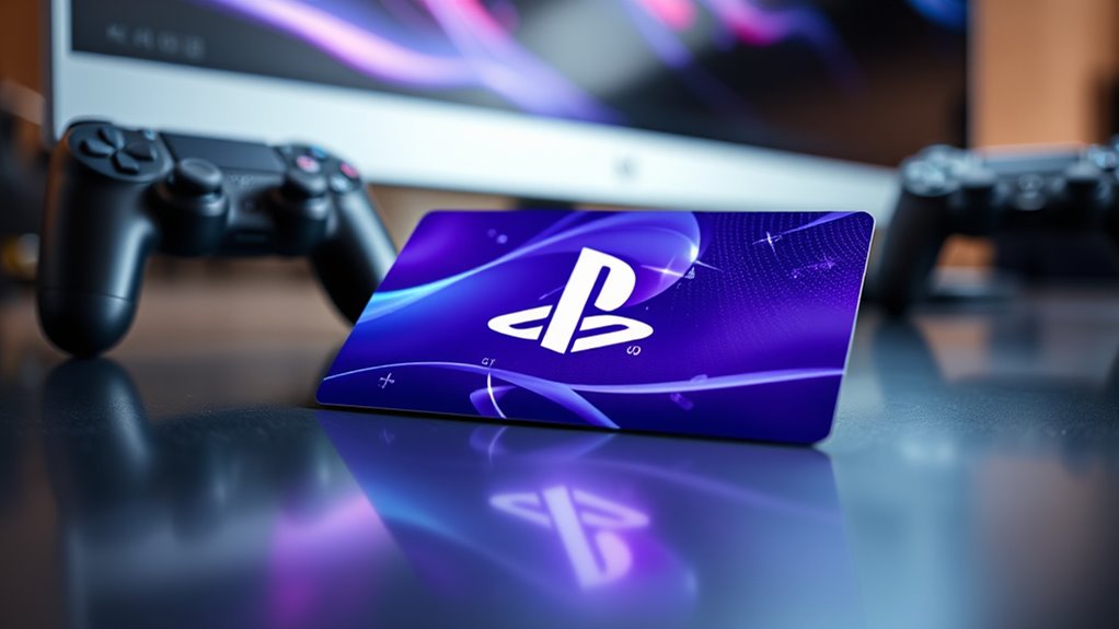 choosing convenient digital gift cards