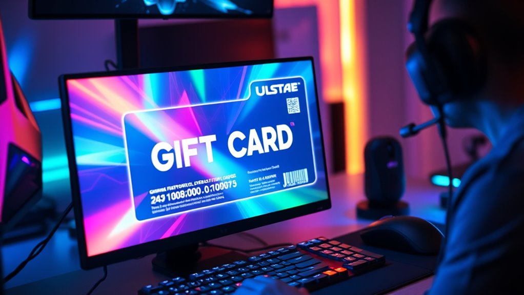 choosing the right digital code