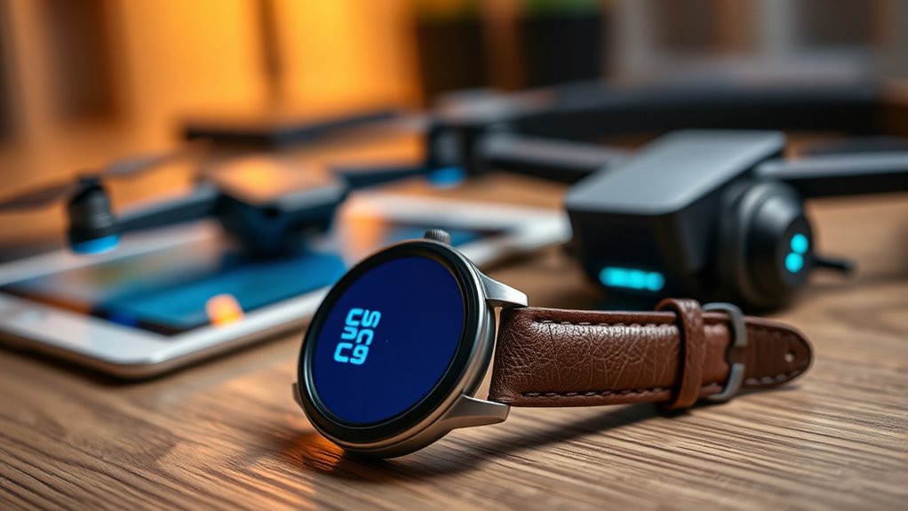 compatible durable stylish affordable