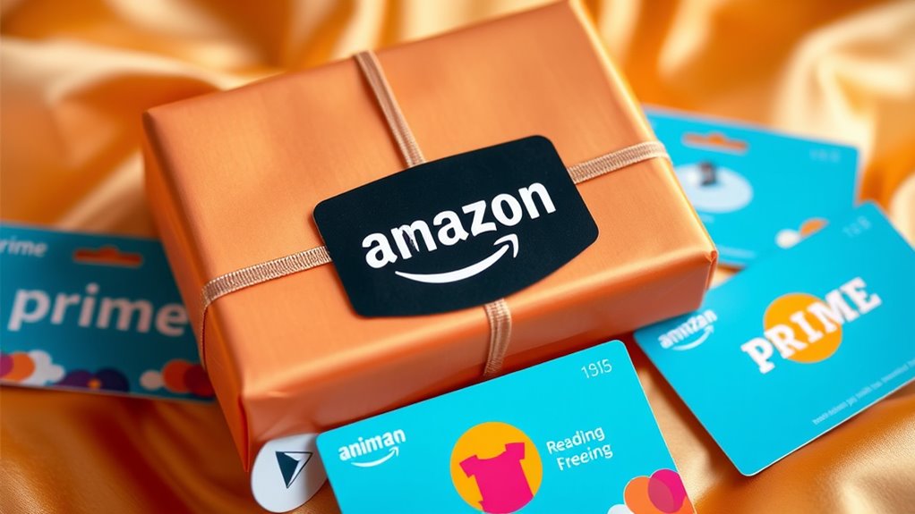 consideration of recipient needs