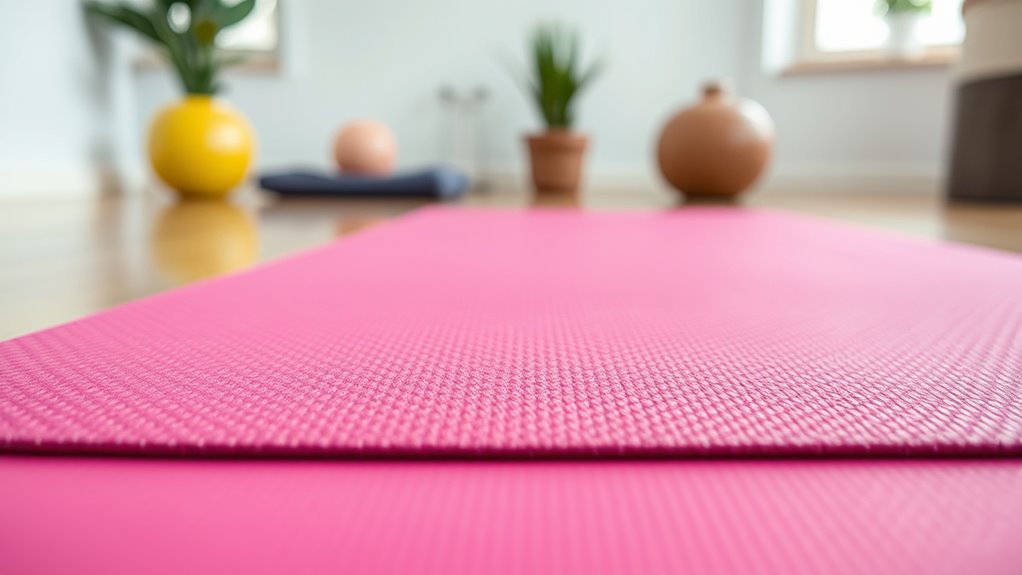 grip comfort size durability