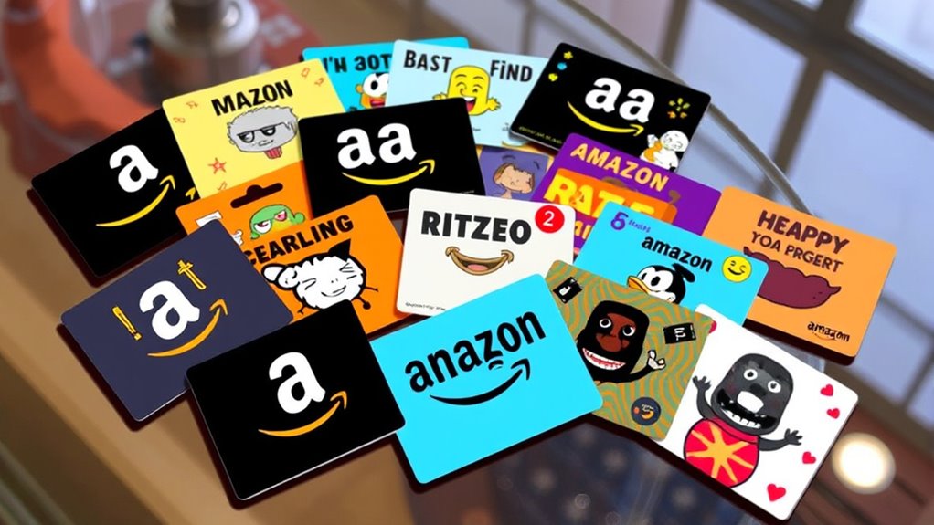 humor personalization clarity appropriateness