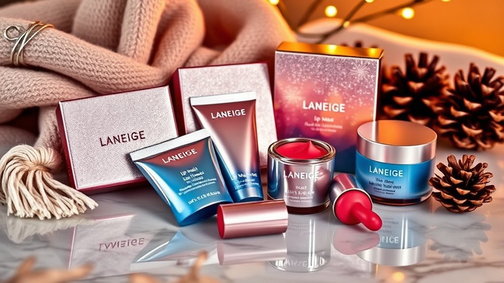 lip mask selection criteria