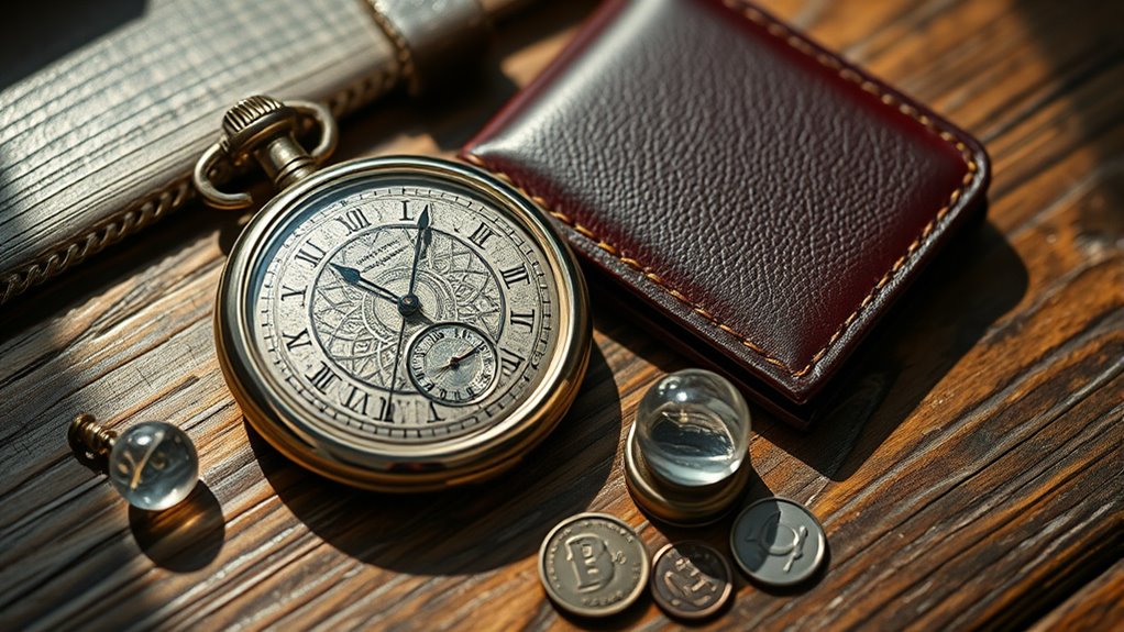 personalized practical meaningful choices