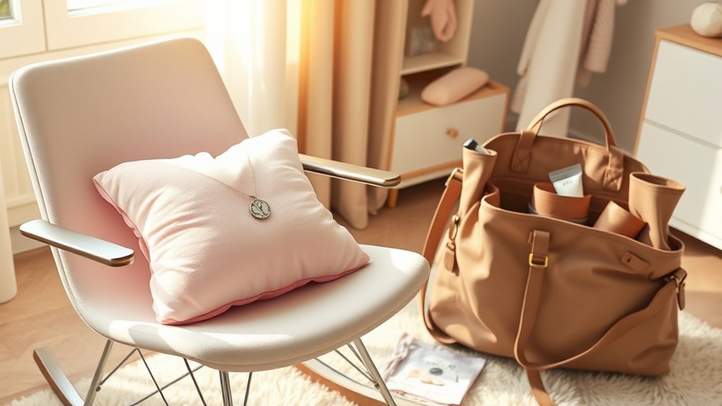 practical meaningful personalized gifts