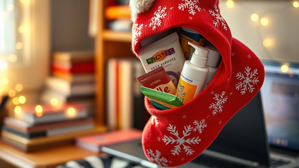 practical personalized affordable gifts