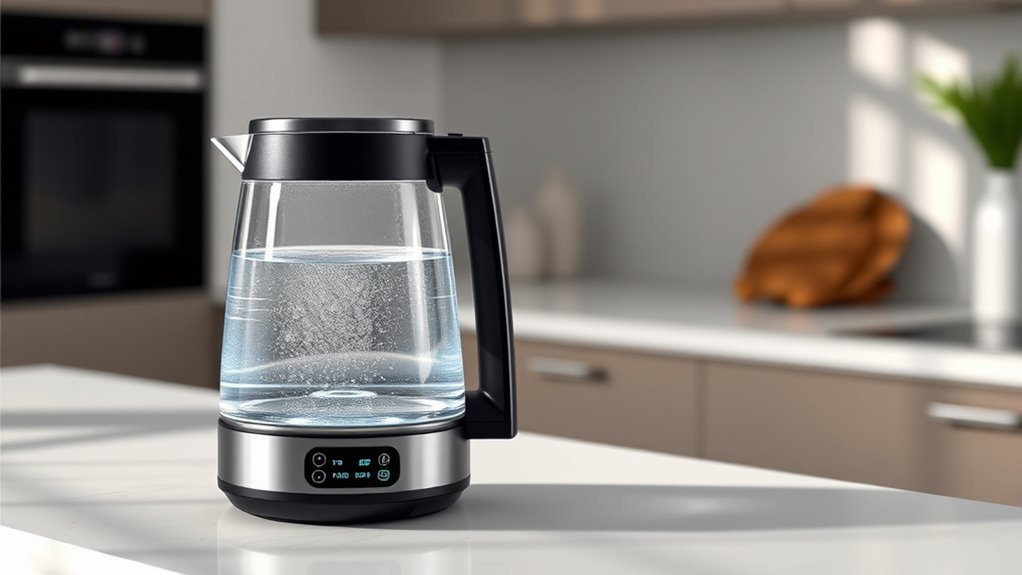 precise versatile safe durable