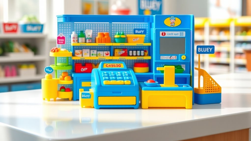 price features reputation value