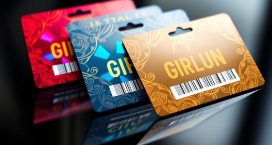 roblox gift card deals