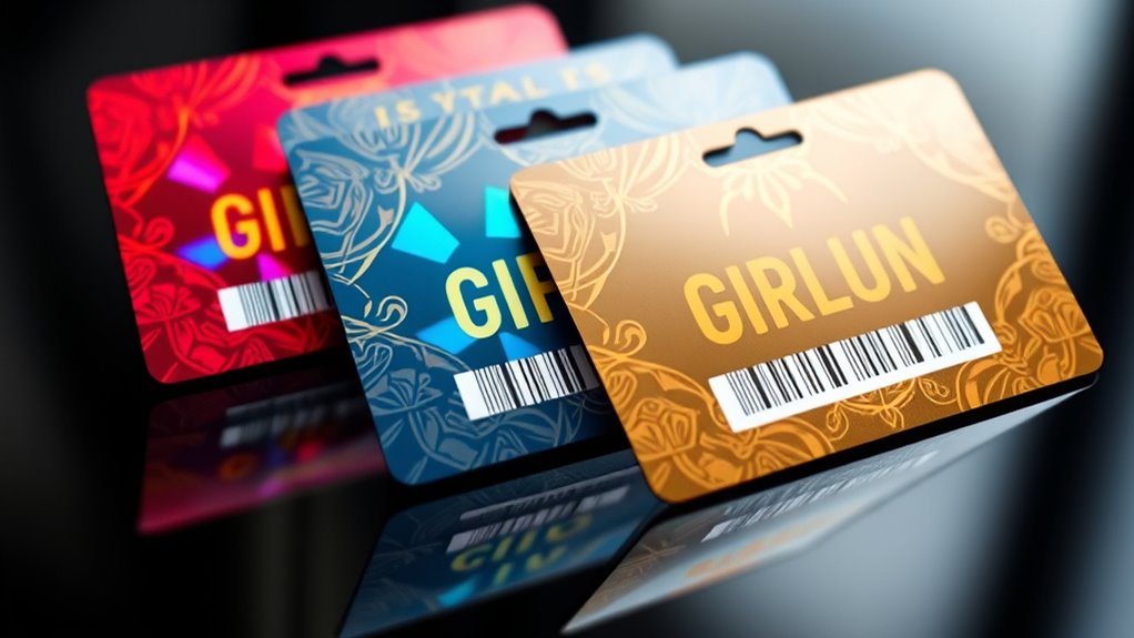 roblox gift card deals