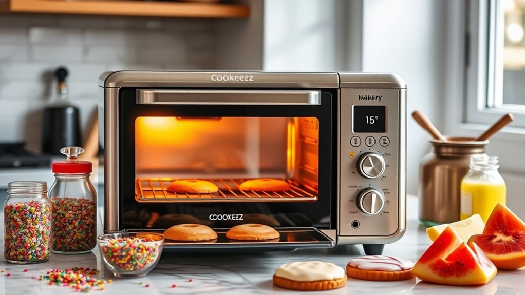 safety fun age appropriate