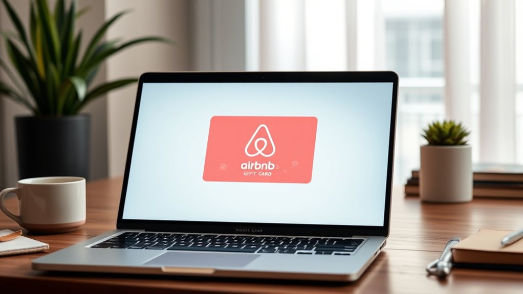 secure customizable delivery options