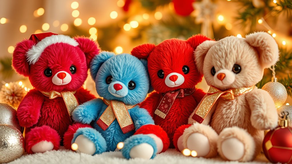 size material versatility age