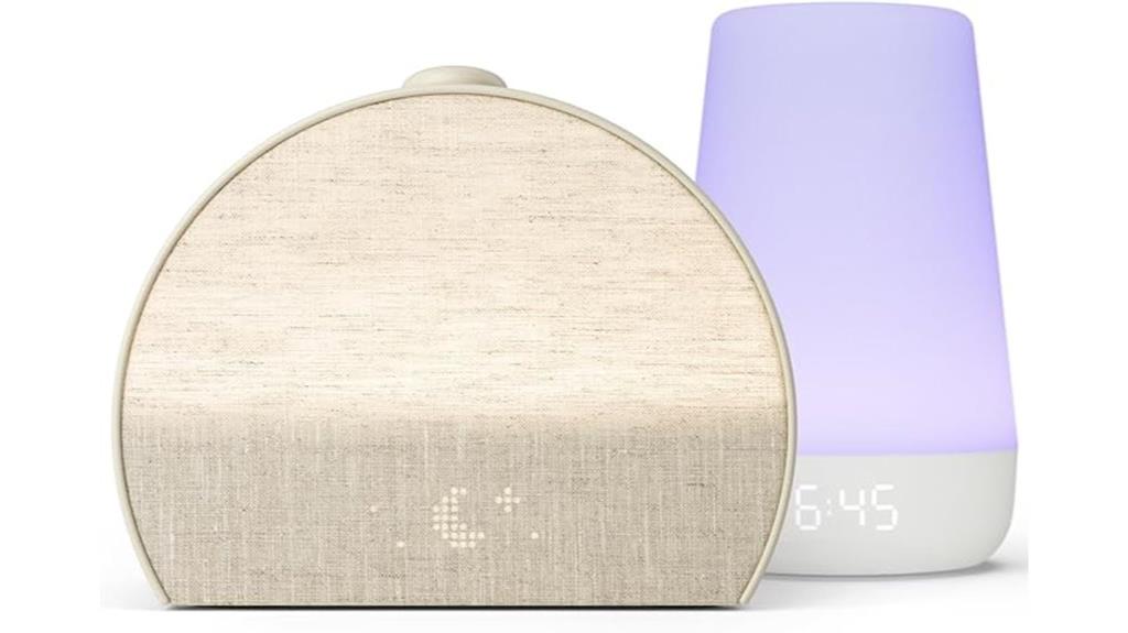 sleep bundle for babies