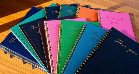 top 10 2026 organizers