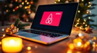 top airbnb gift card options