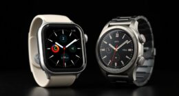 top apple watch models 2025