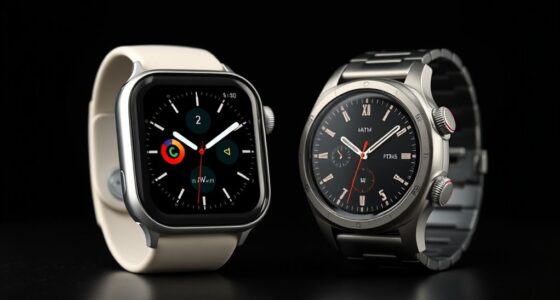 top apple watch models 2025