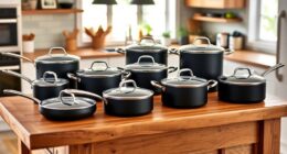 top caraway cookware reviews