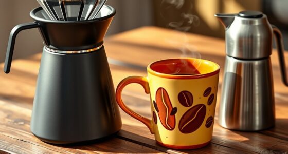 top coffee gift picks