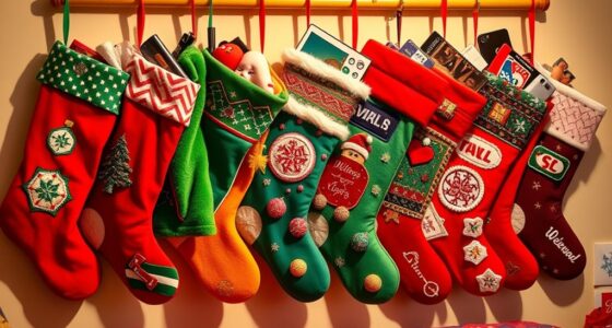 top college student gifts