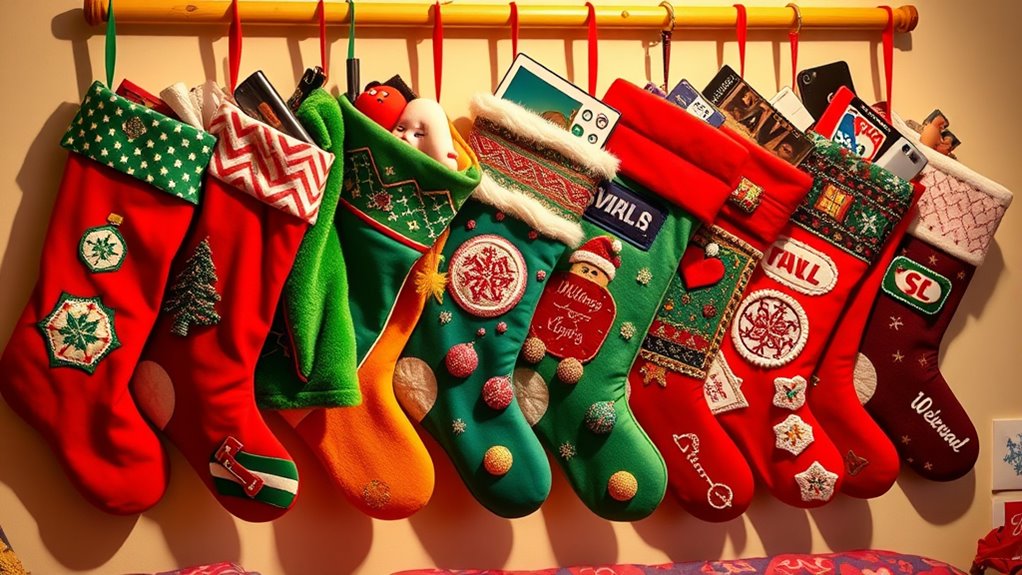 top college student gifts