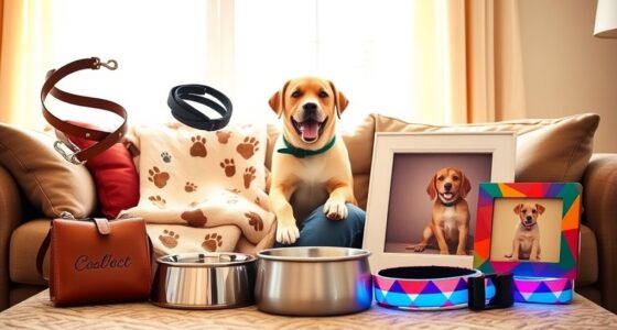 top dog lover gifts