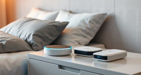 top hatch restore 2 alternatives