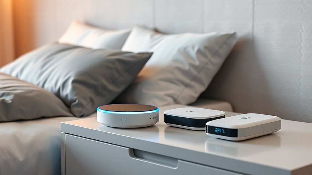 top hatch restore 2 alternatives