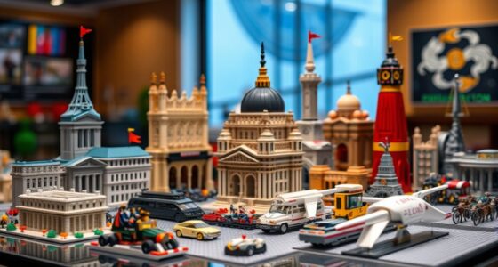 top lego sets for adults