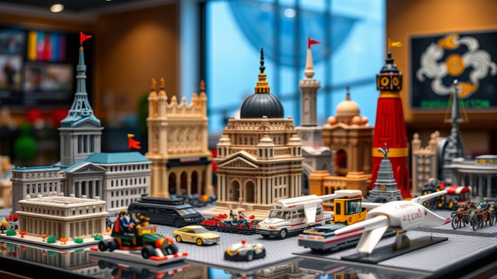 top lego sets for adults