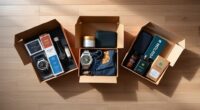 top men s subscription boxes