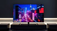 top oled tv black friday deals
