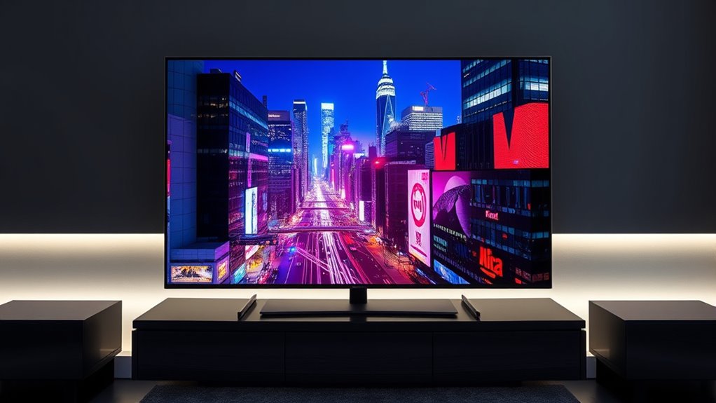 top oled tv black friday deals
