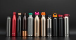 top owala vs yeti comparison