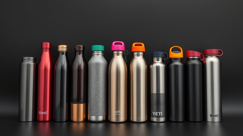 top owala vs yeti comparison