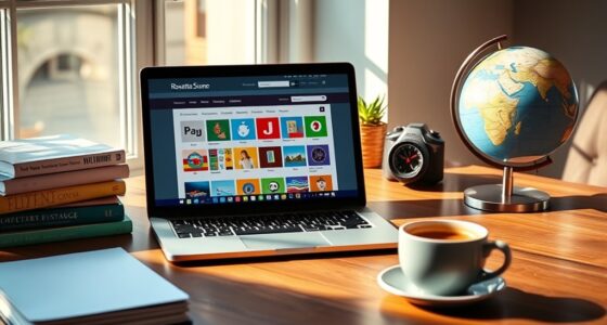 top rosetta stone deals