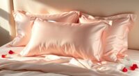 top silk pillowcases review