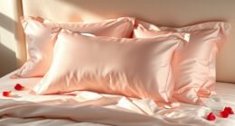 top silk pillowcases review