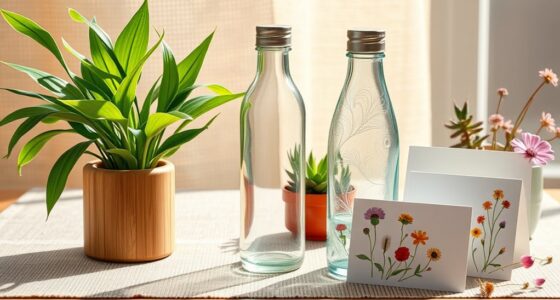 top sustainable gift ideas