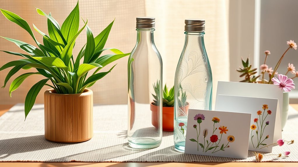 top sustainable gift ideas