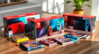 top switch 2 deals