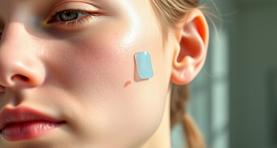 top teen pimple patches