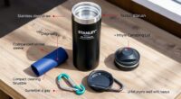 top tumbler accessory picks