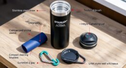 top tumbler accessory picks