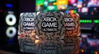 top xbox game pass codes