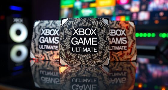 top xbox game pass codes